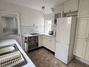 Photo 18- click for photo gallery